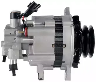 powermax-9212833